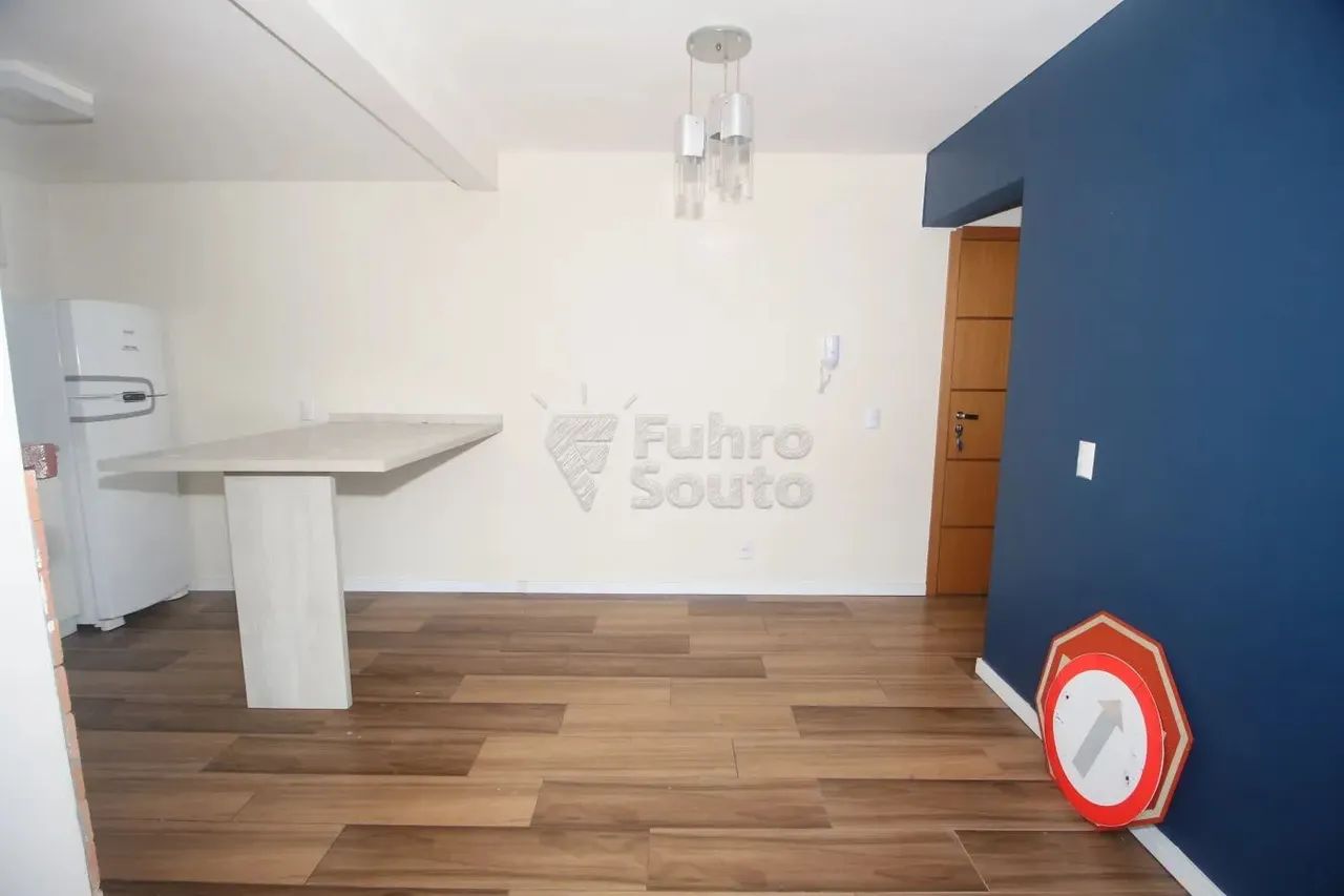 Aluguel de Apartamento no Montalcino di Toscana - Espaço e Conforto em Excelente Localizaç - Foto 3