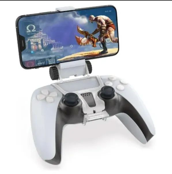 Suporte Controle Dualsense Dobe