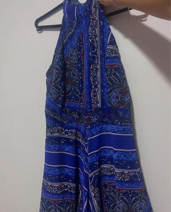 Moda circular 