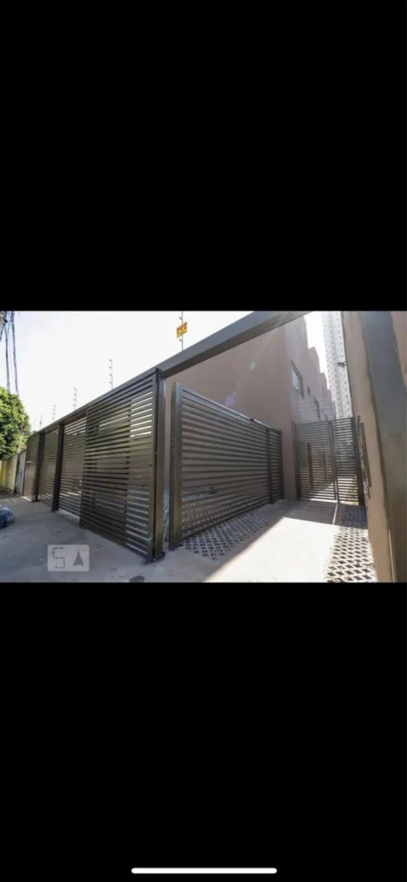 Foto - Goiânia - Setor Leste Vila Nova