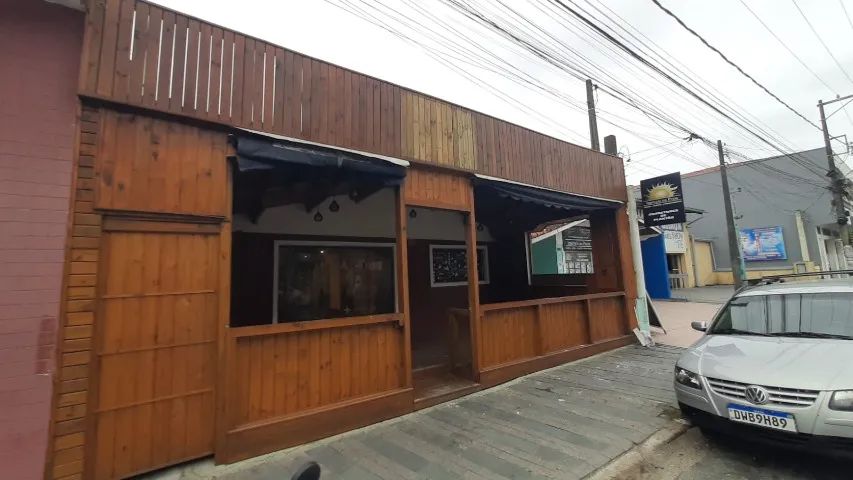 EXCELENTE IMÓVEL EM  AVENIDA  COM ALTA MOVIMENTAÇÃO DE VEICULOS E PESSOAS - Foto 4