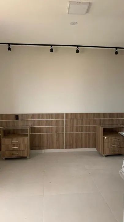 Apartamento 2 Qts, 95m, 1 Vaga (Residencial Vera Costa) Jardim América - Foto 11