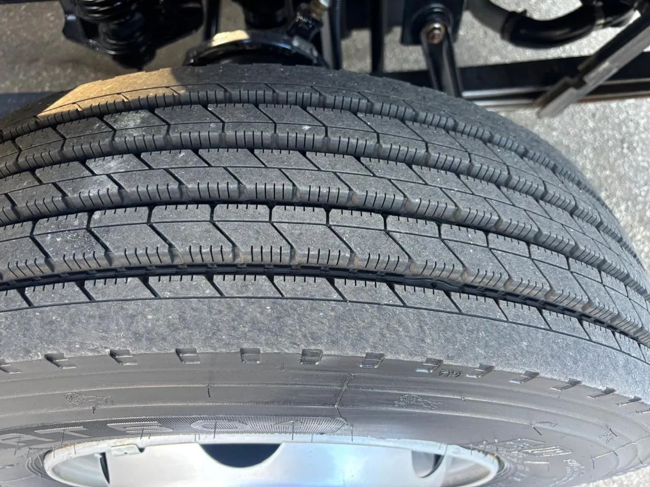 Mb 1016 plataforma  - Foto 6