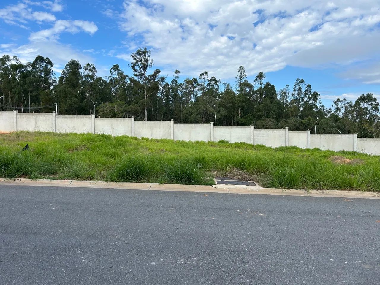 Foto - Indaiatuba - Jardim Casablanca