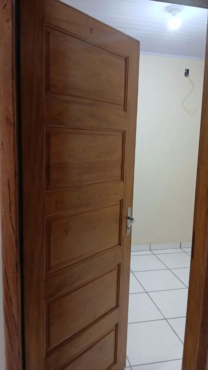 ? Apartamentos e Kitnets para Alugar - 1 e 2 Quartos ? de R$ 500 a R$ 1200 - Foto 5