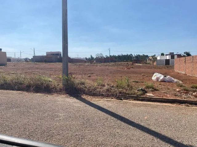 TERRENO PARQUE DAS AGUAS - VG ---$59.000,00
