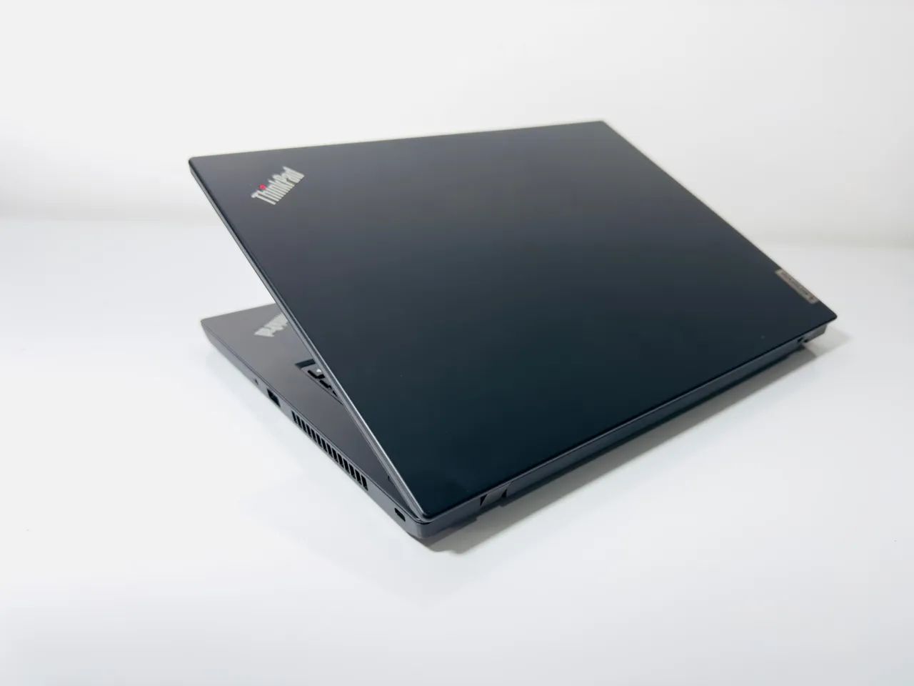 Notebook Lenovo Thinkpad I5-11th - Foto 5
