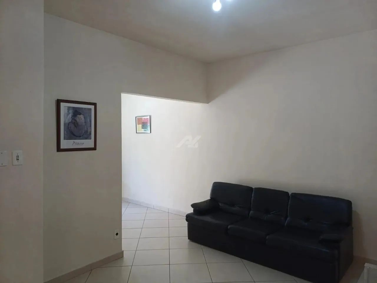 casa - Cambuí - Campinas - Foto 14