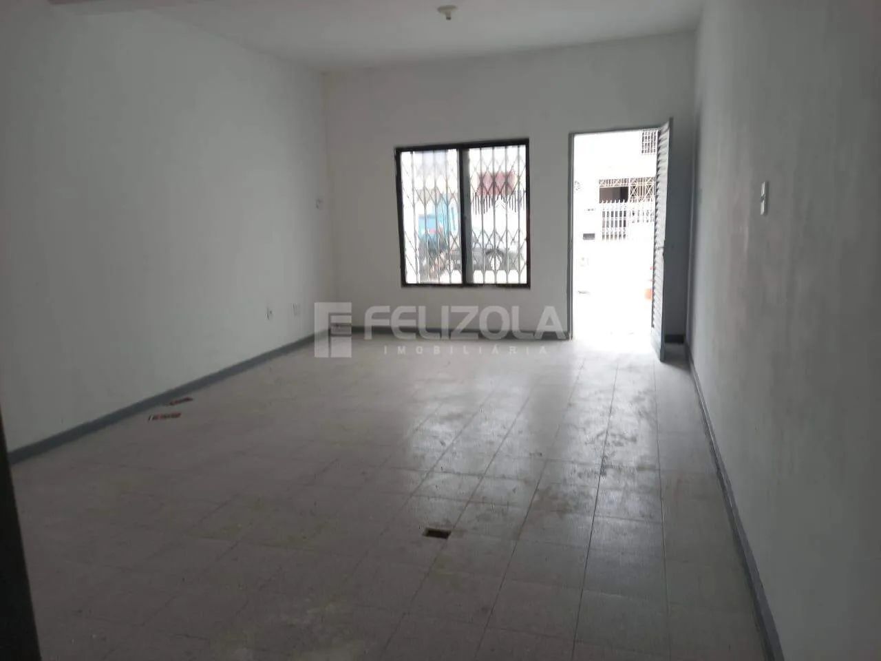 Casa Comercial à venda no Bairro Getúlio Vargas - - , 1 suíte, - Foto 2
