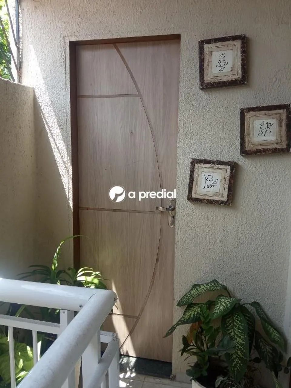 Locação de Comercial / Sala na cidade de Fortaleza - Foto 3