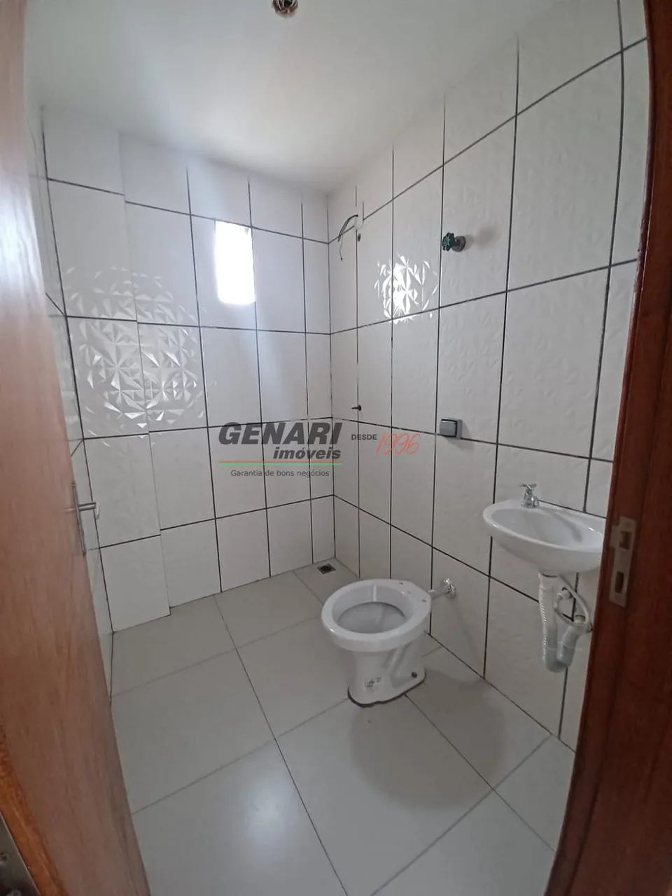 Loja para locação, Parque Campo Bonito, Indaiatuba, SP - Foto 8