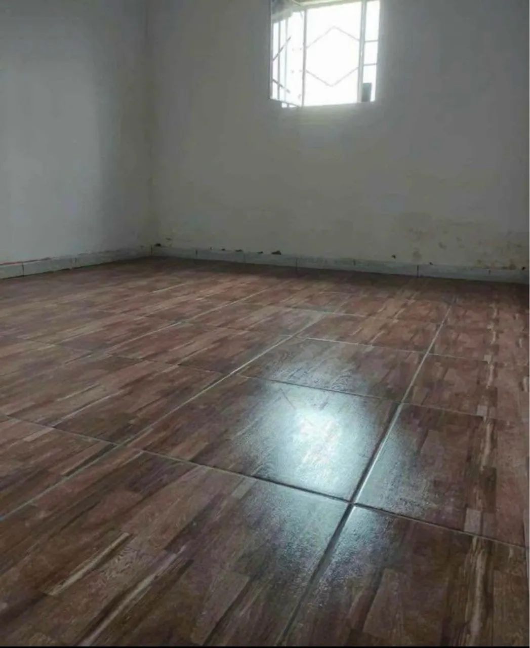 04 - Casa no São Bernardo  - Foto 4