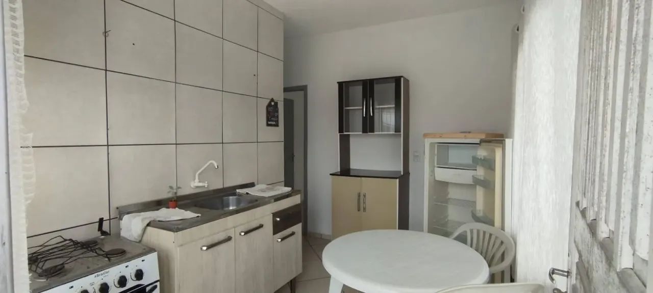 Sobrado com 6 apartamentos, 143m, à venda em Bal. Barra do sul - Costeira - Foto 4