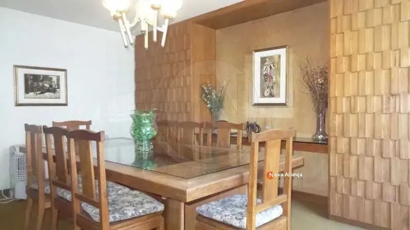 Apartamento : / Residencial / Copacabana - Foto 5