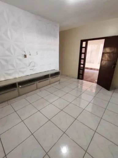 RS 12 / VENDO CASA EM NOVA DESCOBERTA - Foto 3