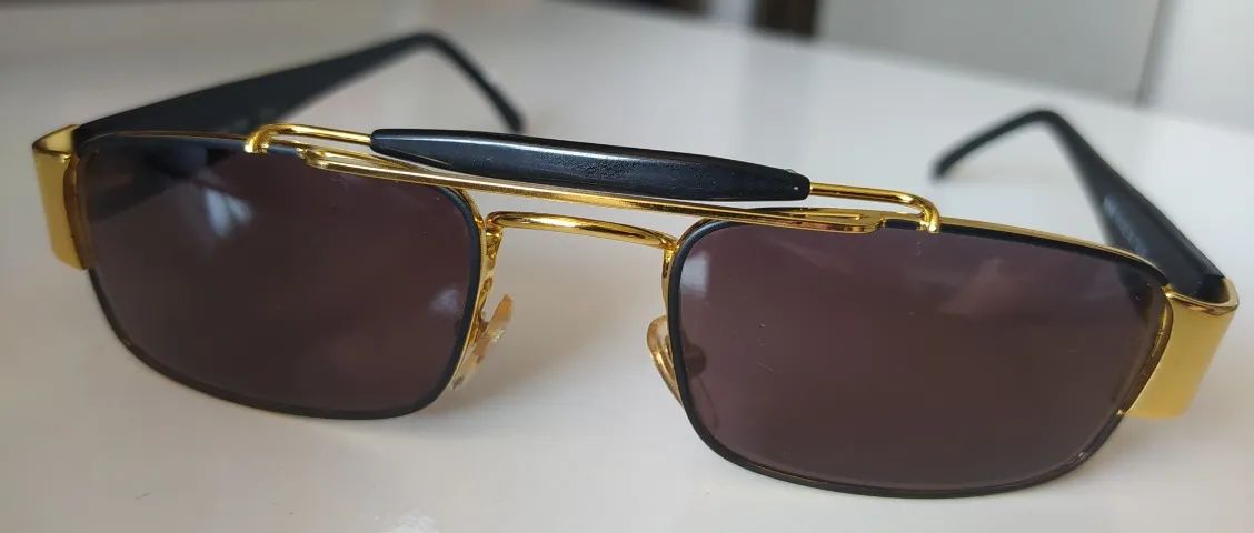 1 óculos e 2 armações - Foto 3