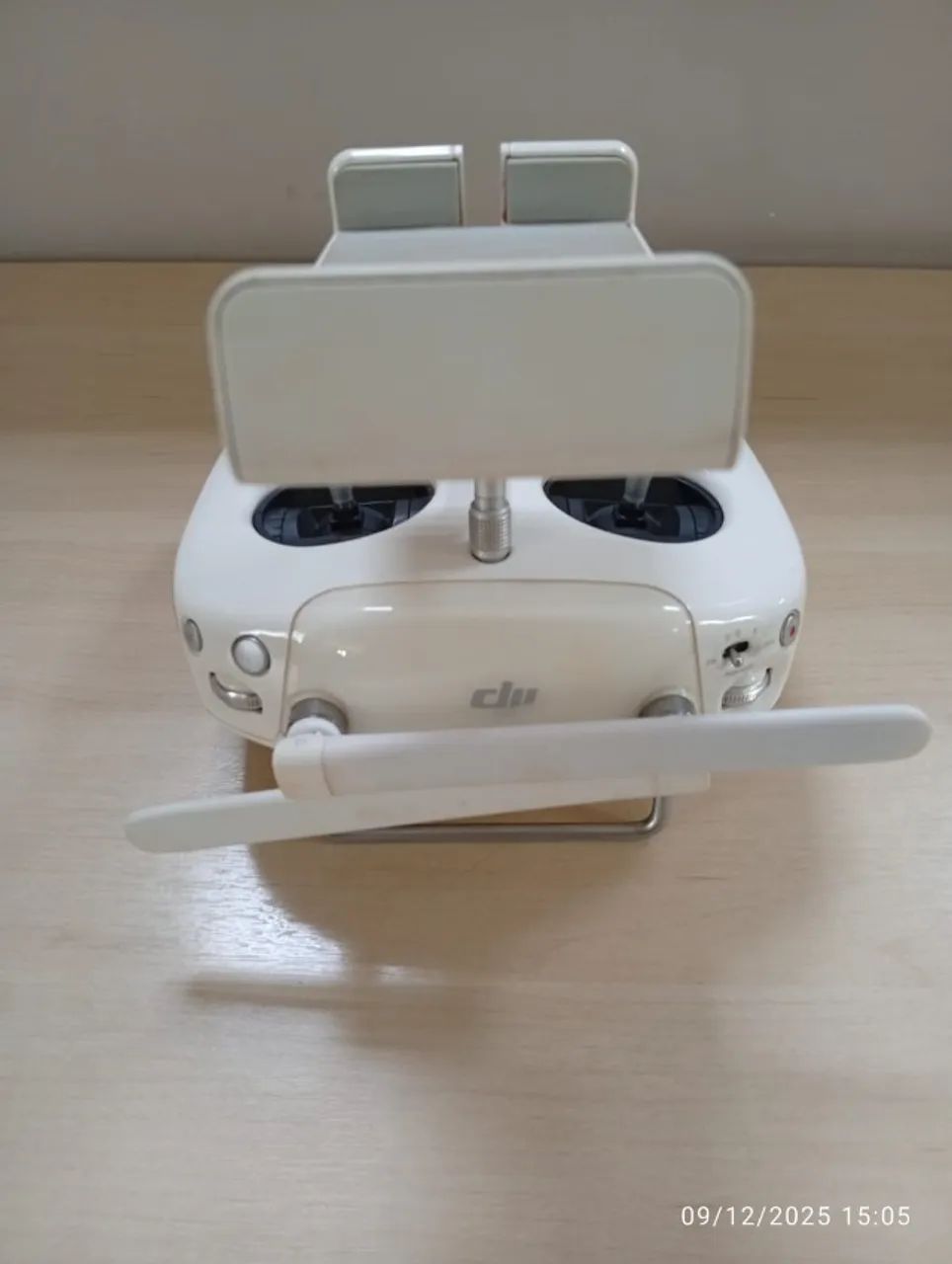 Oportunidade! Controle DJI Phantom 4 GL. 300 C.  - Foto 2