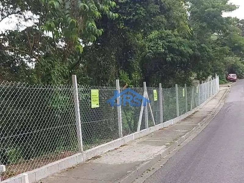 Terreno à venda, 172 m² por R$ 170.000.000 - Jardim Ísis - Cotia/SP - Foto 4