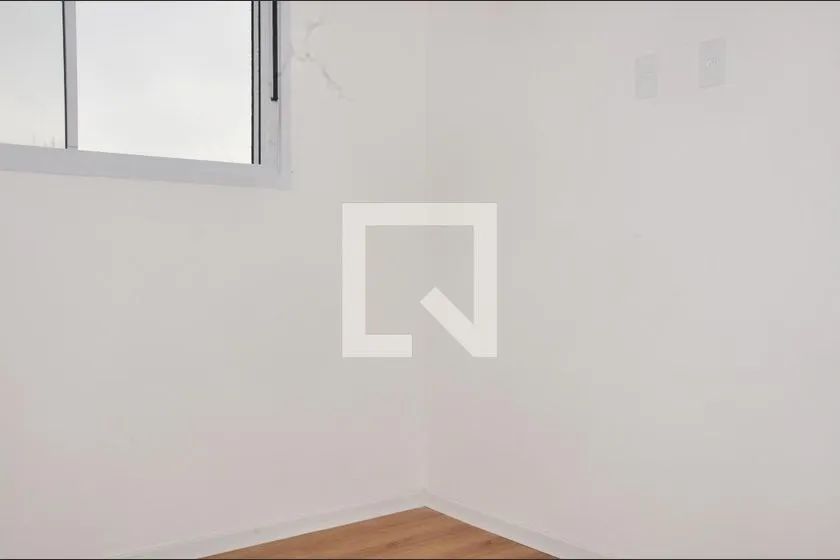 Apartamento à Venda - Mandaqui, 2 Quartos, 45 m2 - Foto 15