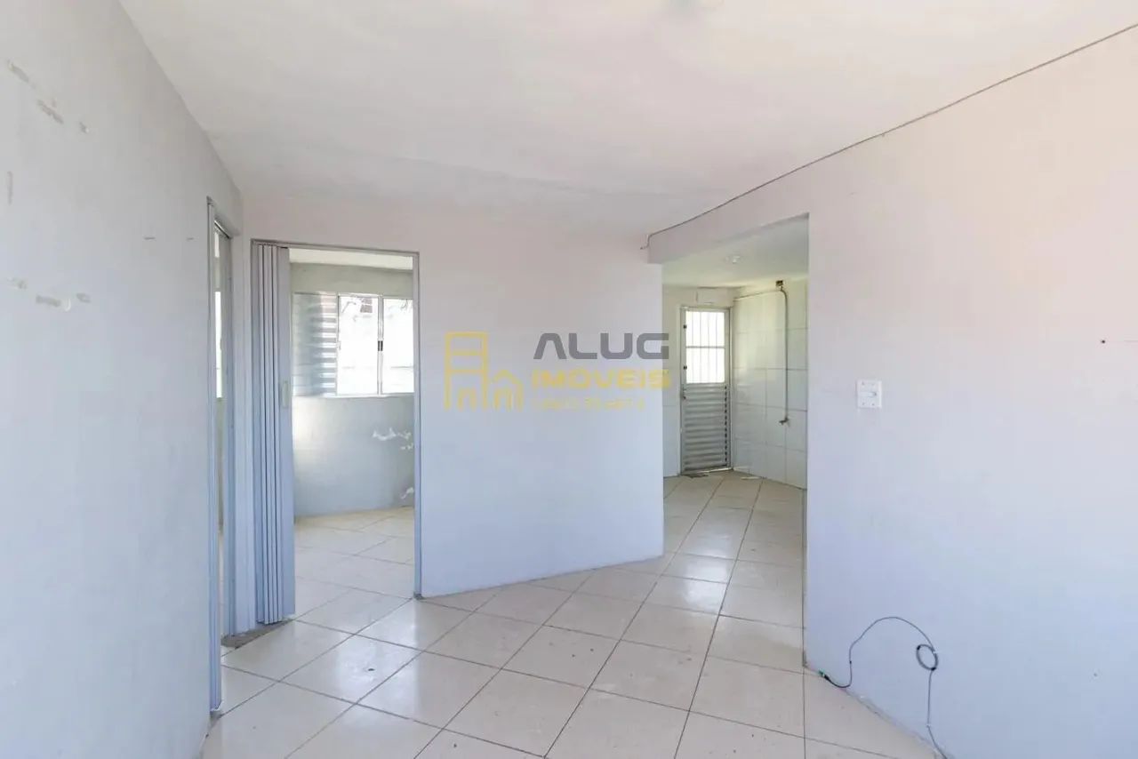 Apartamento para Venda em Carapicuíba, COHAB 2 - CARAPICUIBA, 2 dormitórios, 1 banheiro - Foto 3