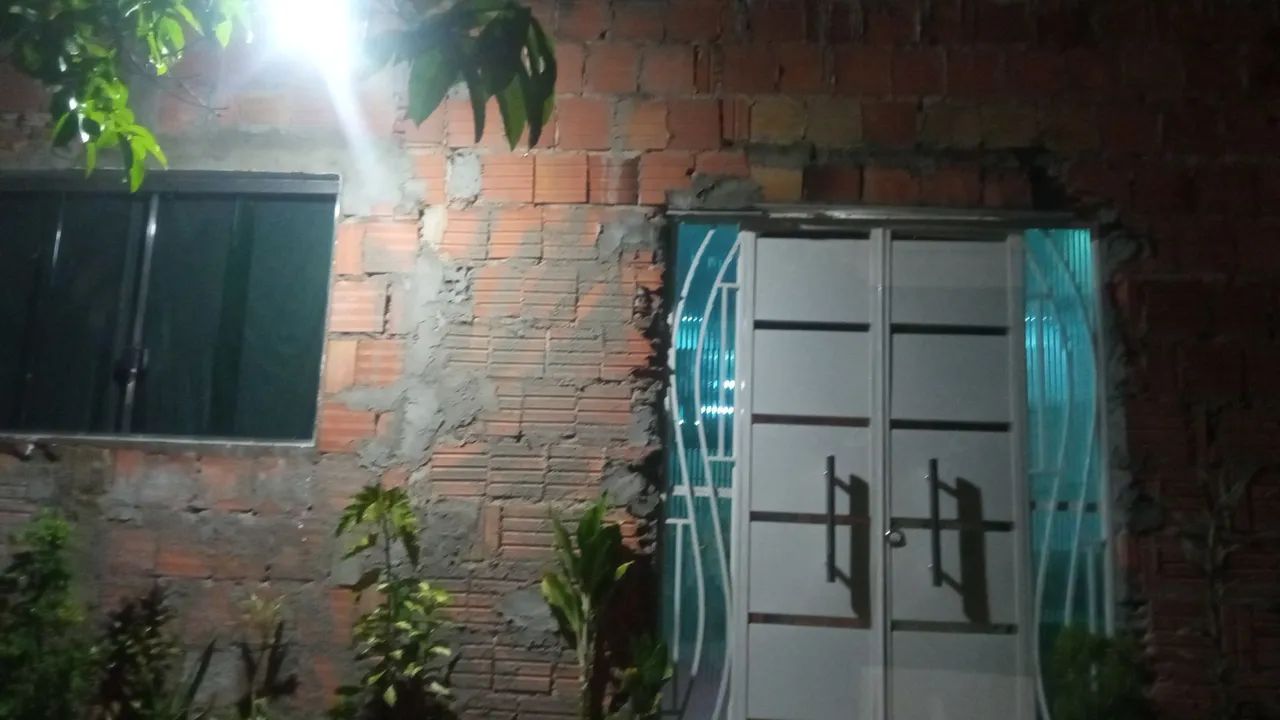 Foto - Manaus - Nova Cidade