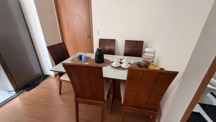 Foto - Aparecida de Goiânia - Chácaras São Pedro