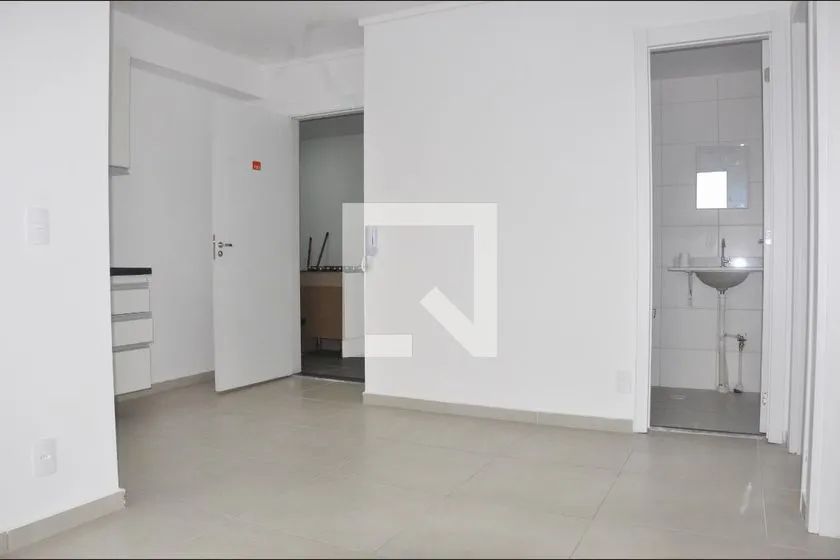 Apartamento à Venda - Mandaqui, 2 Quartos, 45 m2 - Foto 3