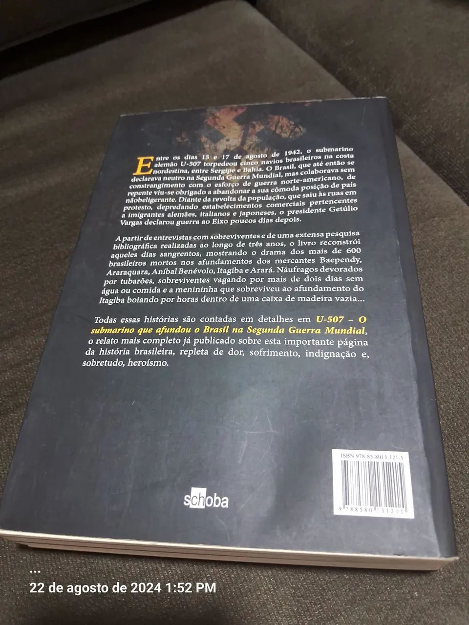 União Europeia e Mercosul: Dois Processos de Integração - Foto 4