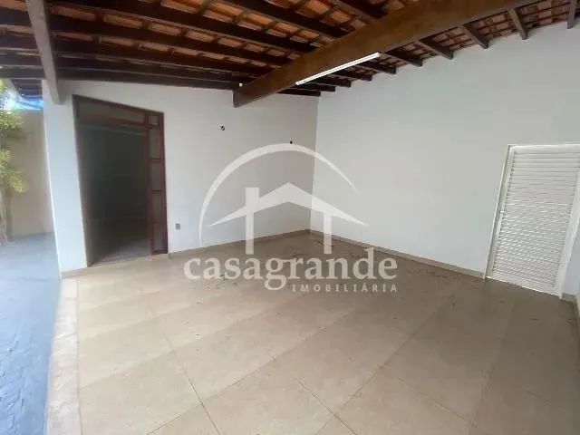 Aluguel Casa UMUARAMA - Foto 4