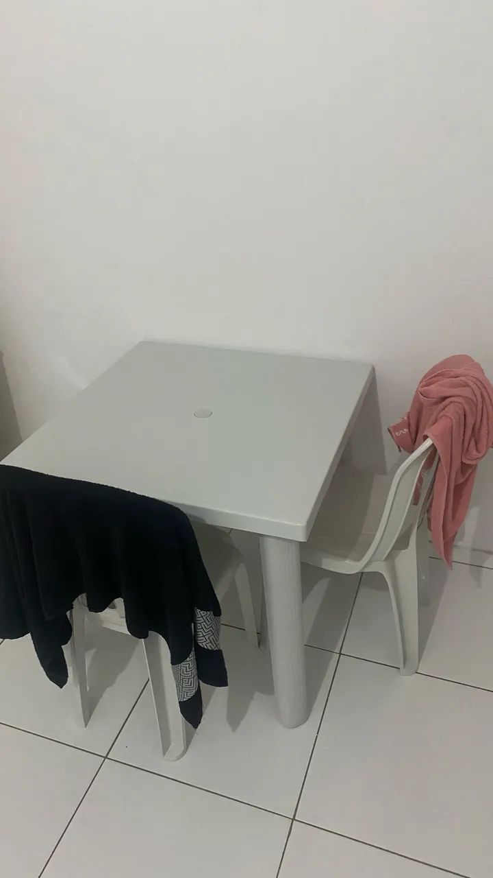 Table64960485406593121