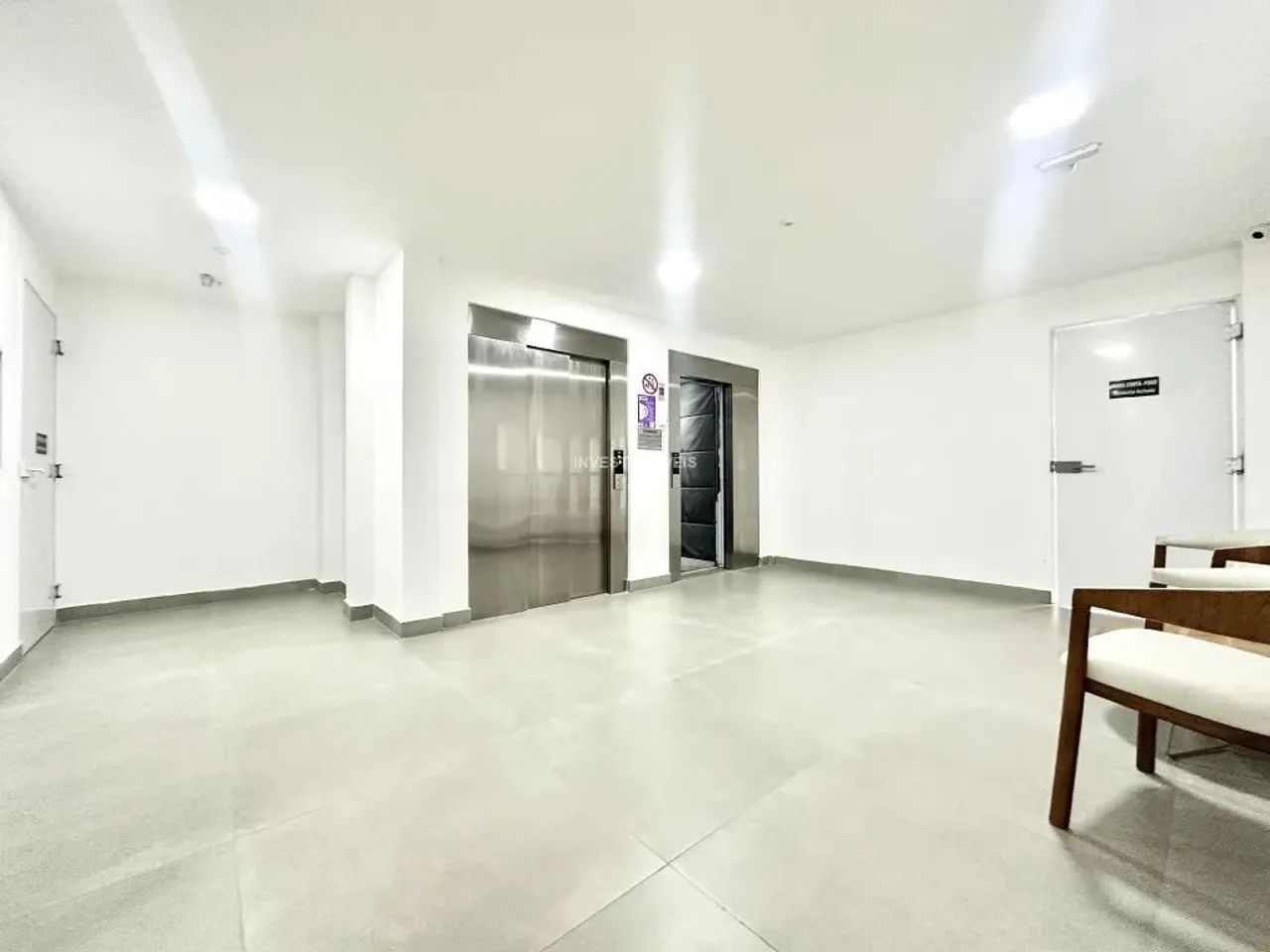 Cobertura - Juiz de Fora MG - Foto 3