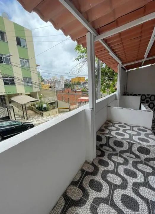 Aluguel temporada CARNAVAL casa em Brotas - Foto 8