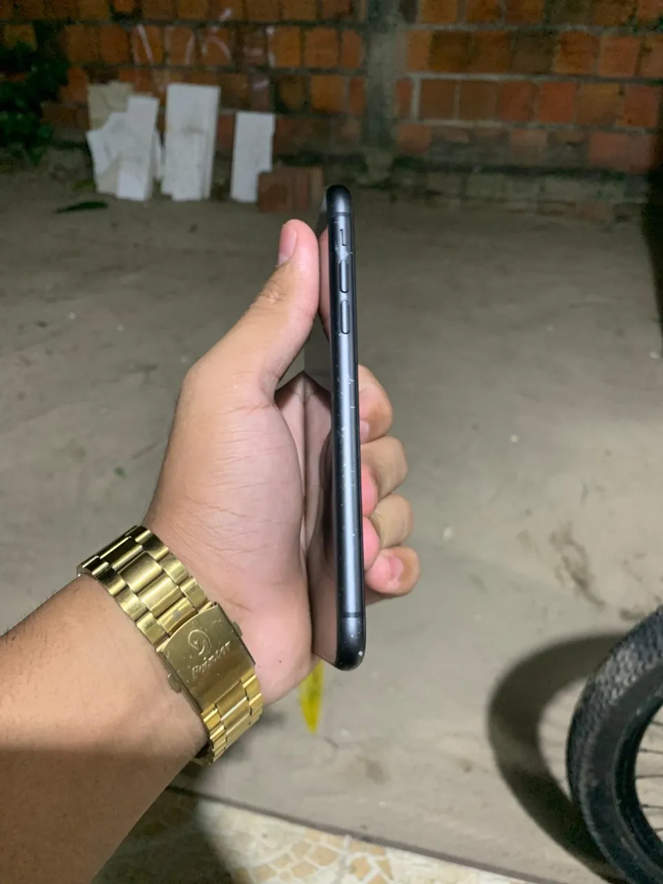 iPhone 11 128G