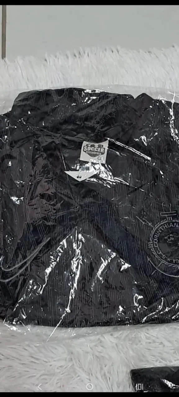 Camisas de times, no melhor preço vários tamanhos