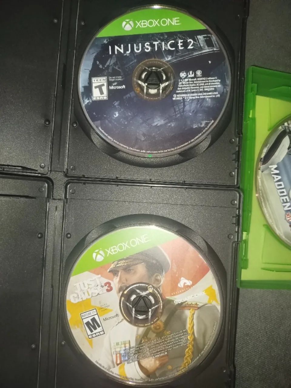 Jogos - Foto 4