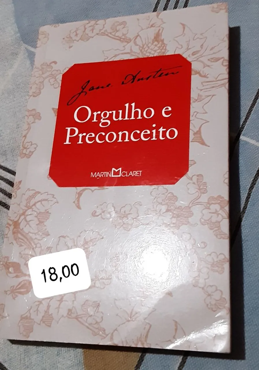 Livros