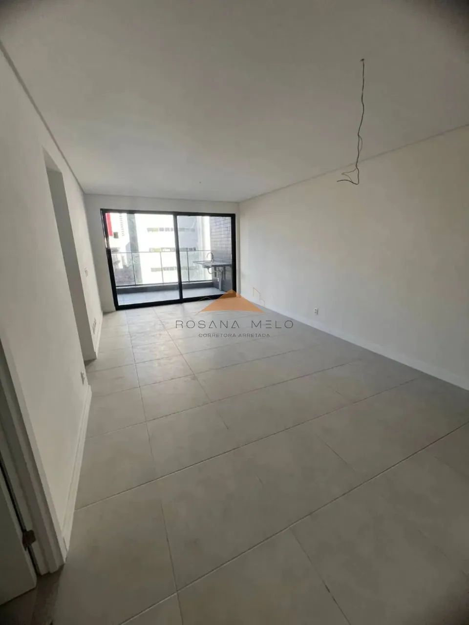 EDIFICIO CAPIBA 3 QUARTOS 2 SUITES 2 VAGAS 108m BOA VIAGEM LAZER - Foto 4