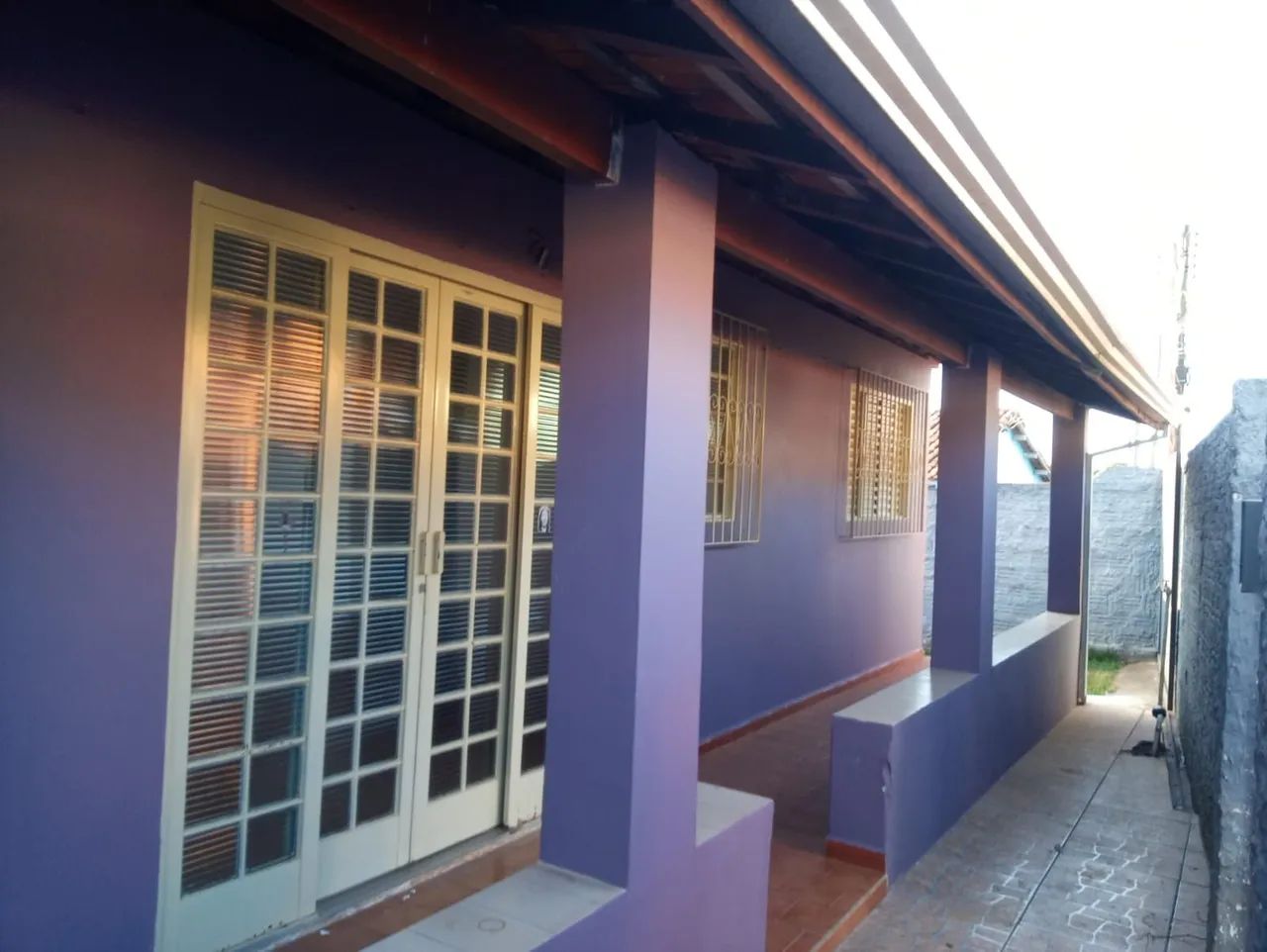 Foto - Angatuba - Bom Retiro da Esperança