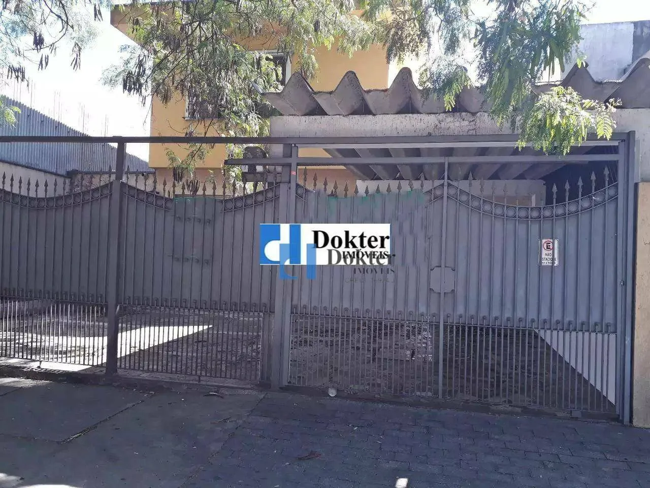 Sobrado com 3 dormitórios para alugar, 132 m² por R$ 9.661,75 - Freguesia do Ó - São Paulo