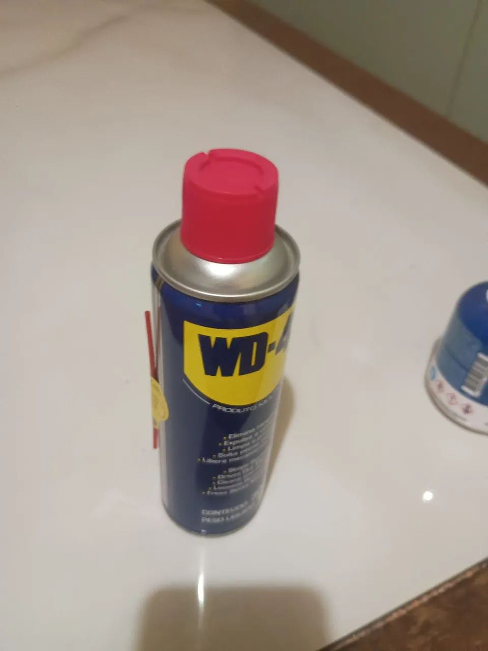 Adesivos, Selantes e Colas UHU Poly Max e Cascola PU 40 - Foto 4