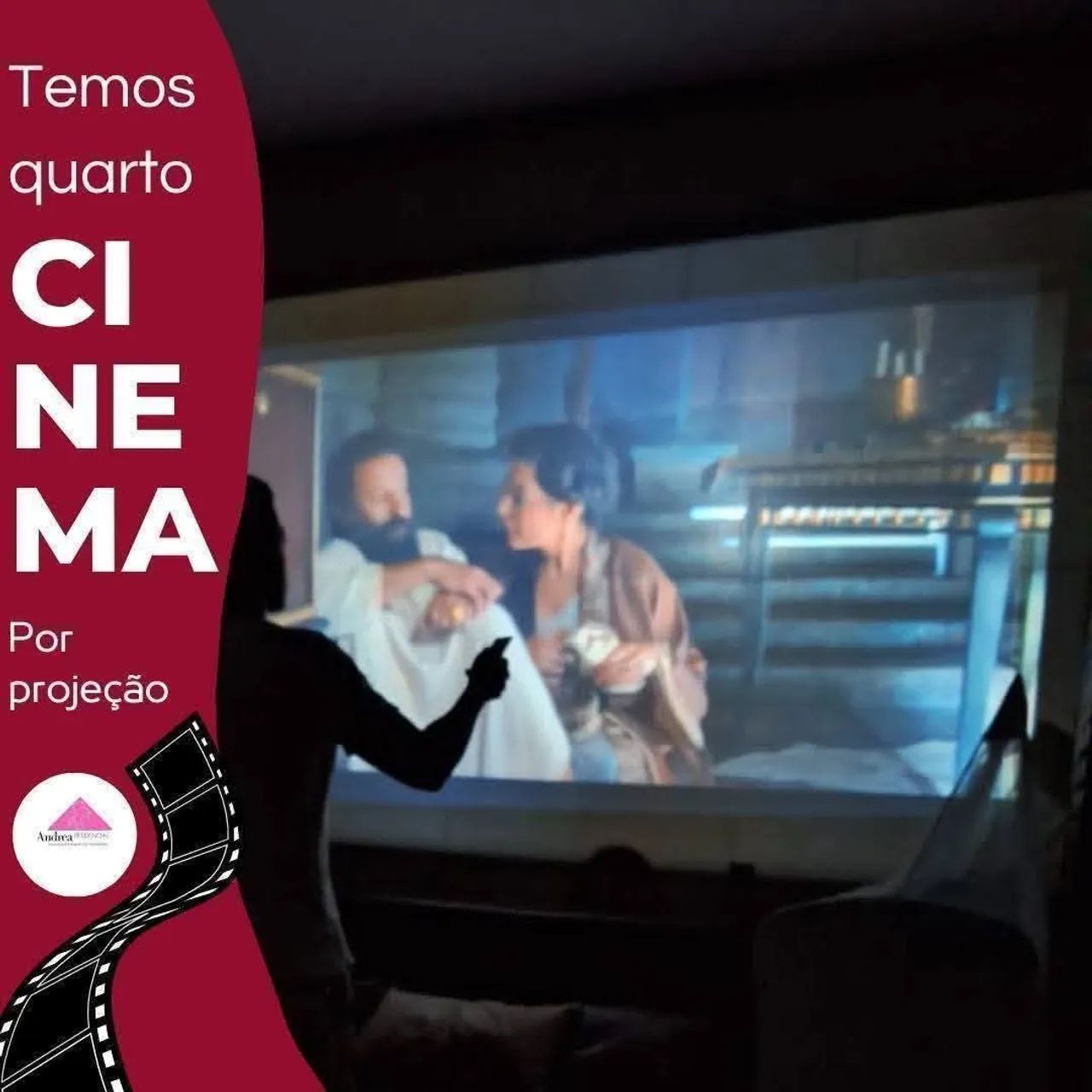 Casa com Piscina para Aluguel por Temporada em Balneário de Vilatur Saquarema Rj - Foto 6