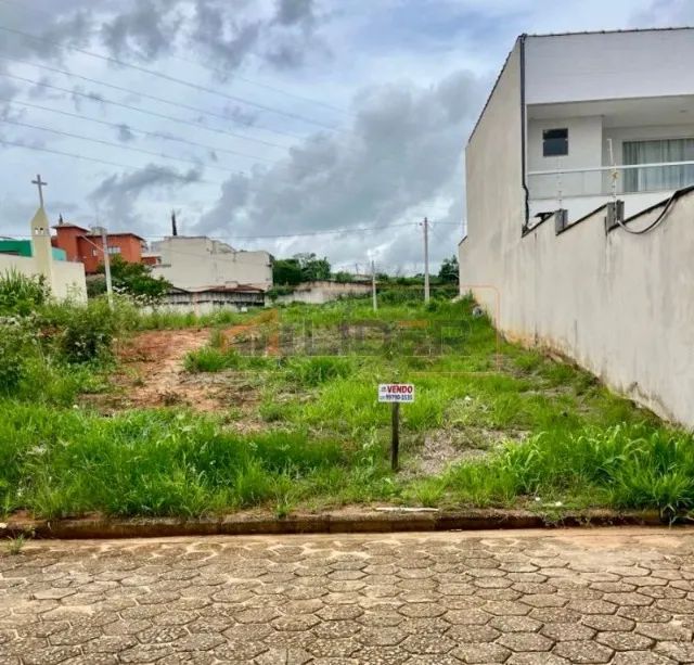 Vendo Lote no Bairro Moacir Brotas - Foto 3