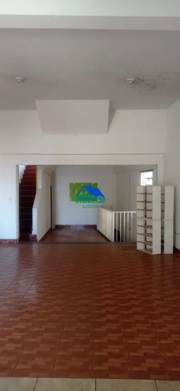Loja com Residência em Cruzília, MG - Foto 4
