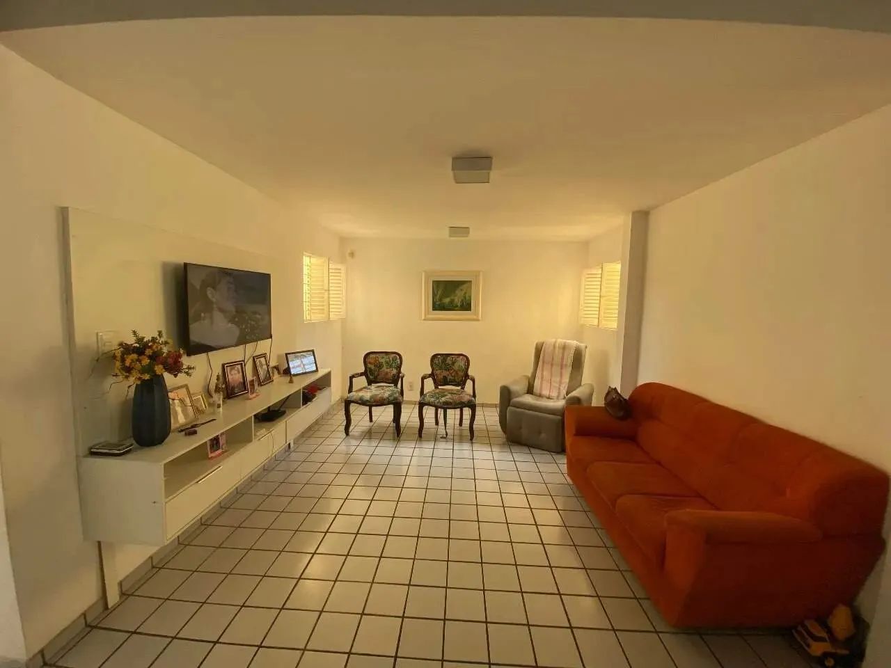 Casa Comercial - Foto 3