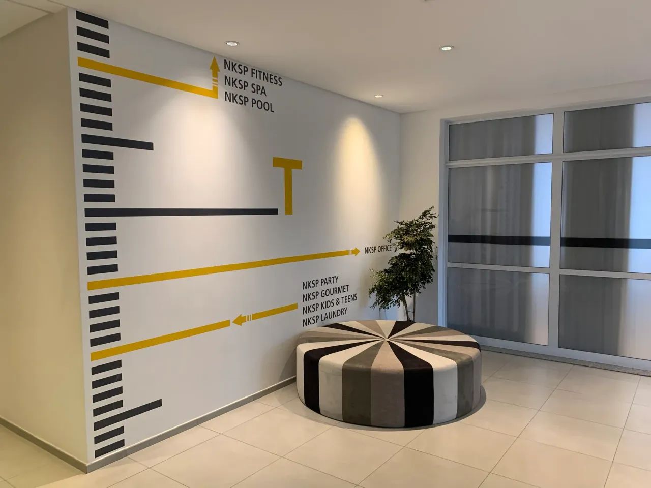 Excelente apto Mobiliado na Rua Paim 363 - Foto 6