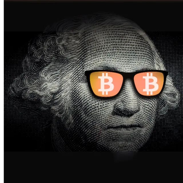 mineradora de bitcoin bitmain antminer s19 90th - Foto 3