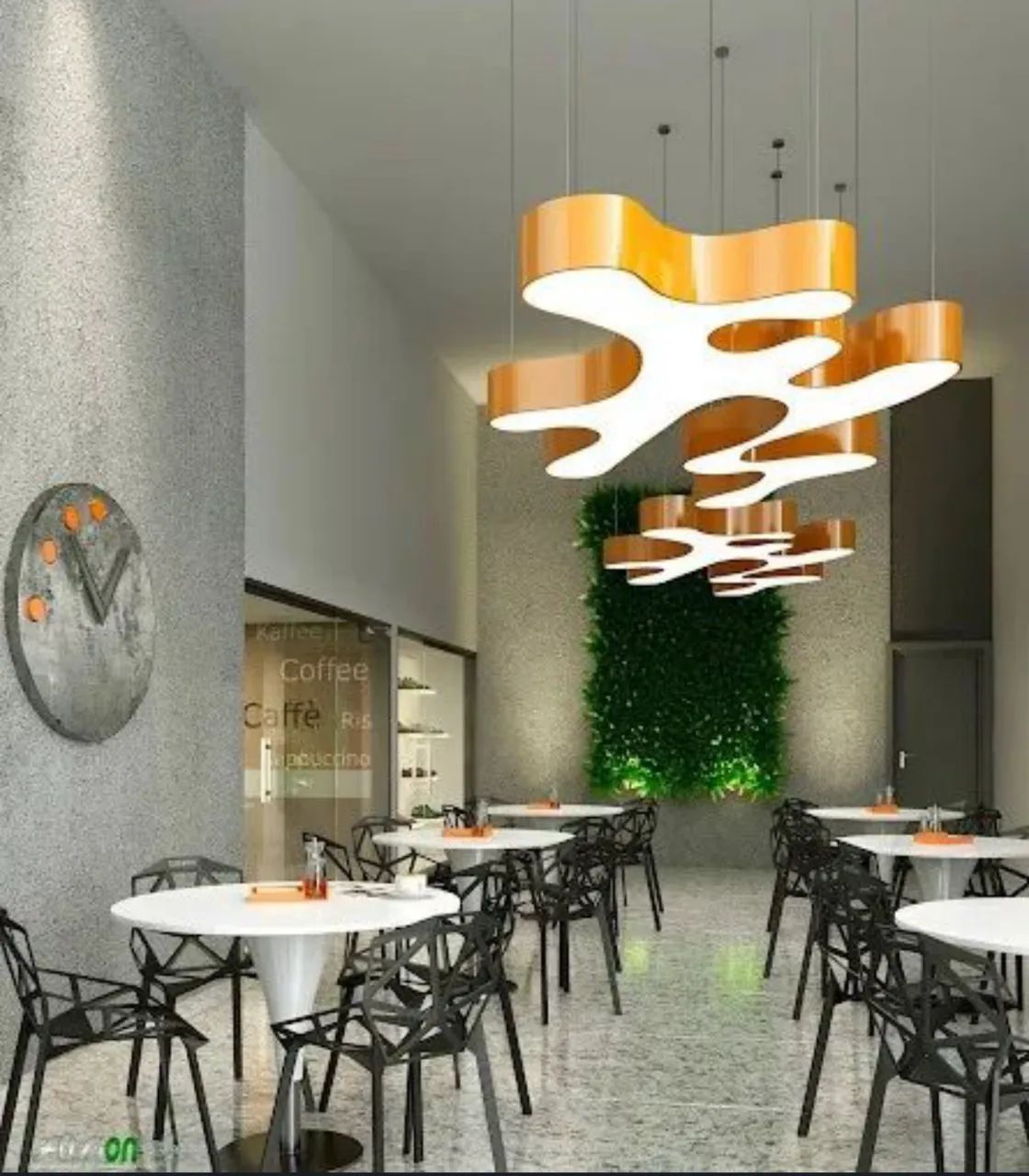 Harmony Farol 2 salas conjugadas  - Foto 3