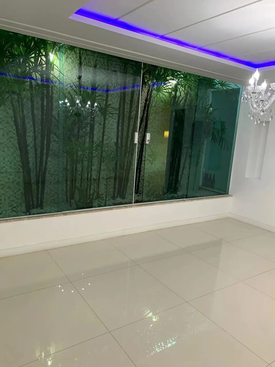 Imóvel para aluguel e venda possui 250 metros quadrados com 3 quartos - Foto 5