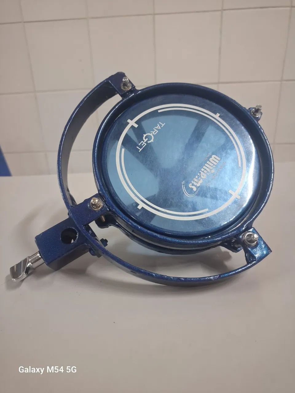 Rontonton 6"pol - Foto 2