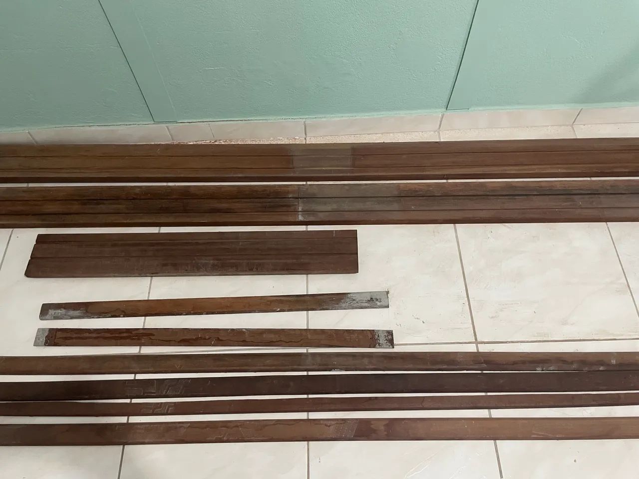 Grade Caixa Macarandiba 64684590259457121